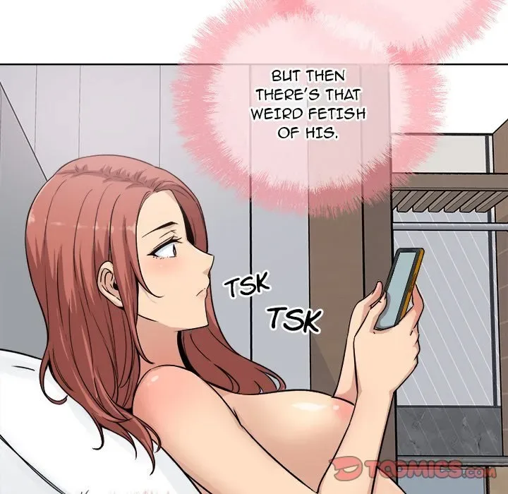 Chapter 62 — Page 86