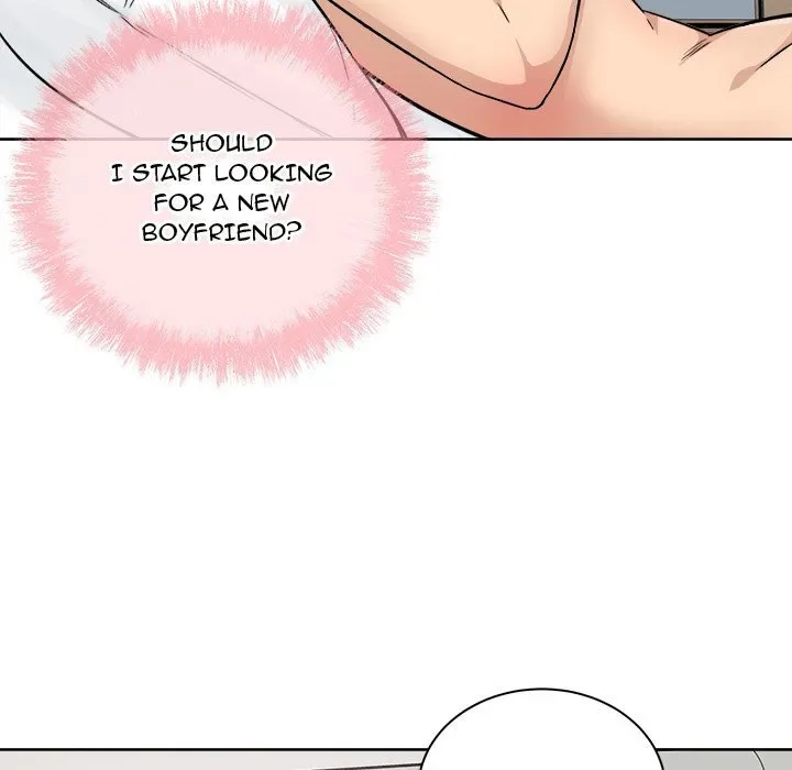 Chapter 62 — Page 87