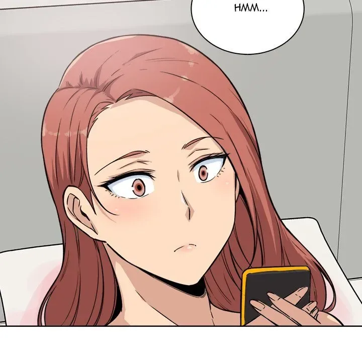 Chapter 62 — Page 88