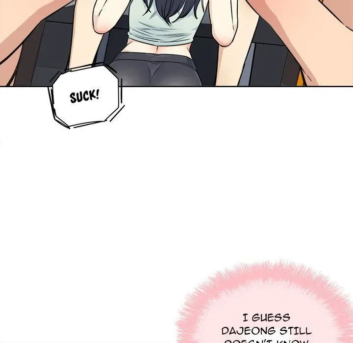 Chapter 62 — Page 90