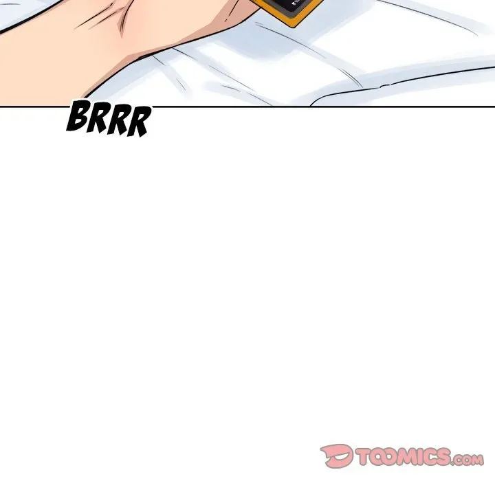 Chapter 62 — Page 98