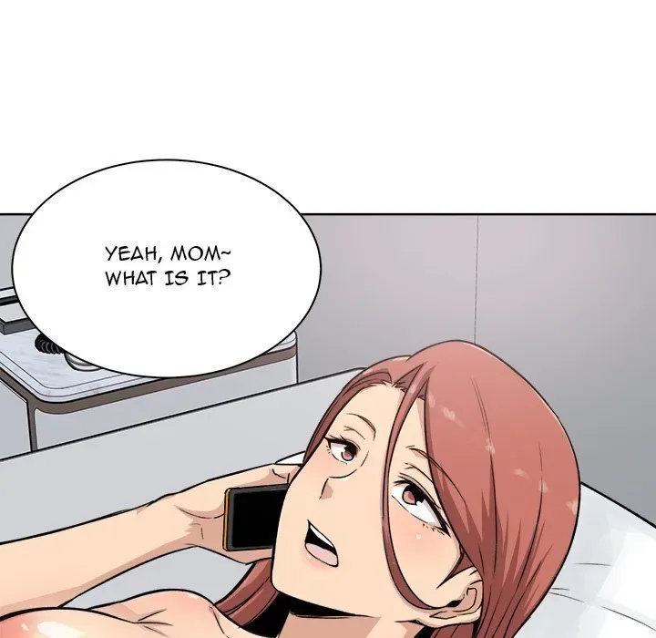 Chapter 62 — Page 99