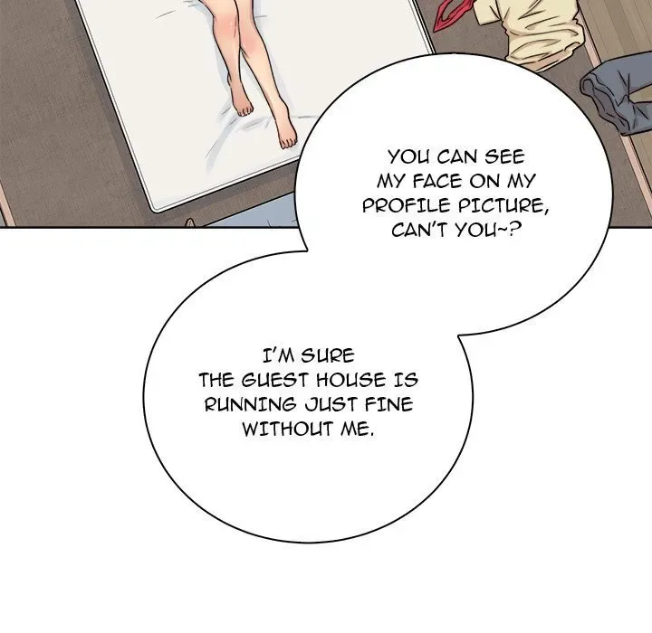 Chapter 62 — Page 102
