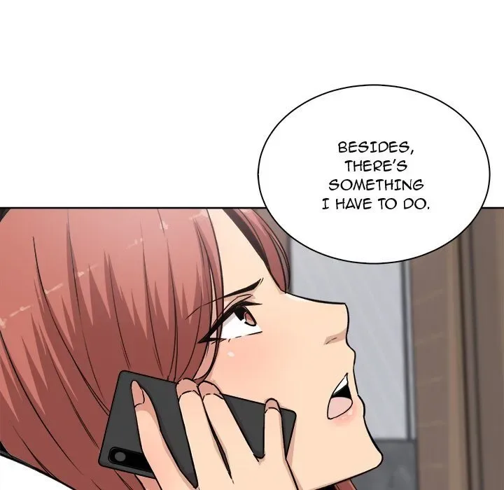 Chapter 62 — Page 103