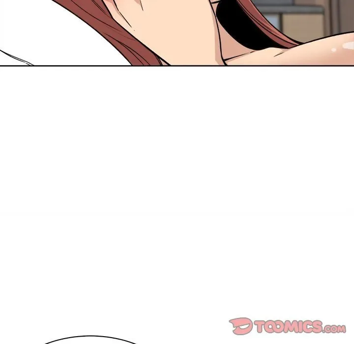 Chapter 62 — Page 104