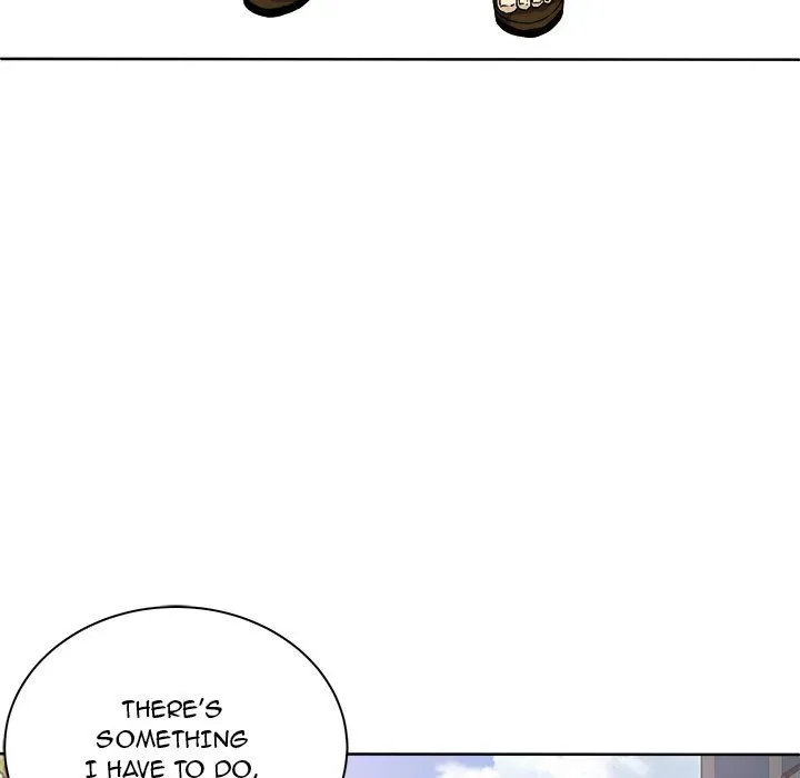 Chapter 62 — Page 107