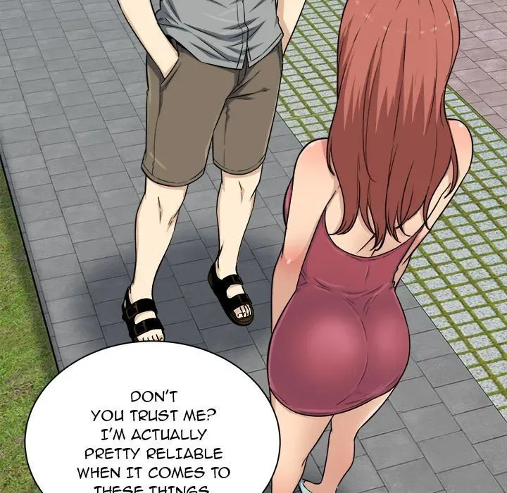 Chapter 62 — Page 113