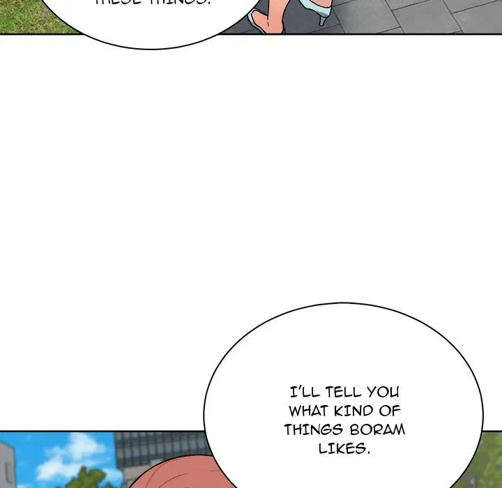 Chapter 62 — Page 114