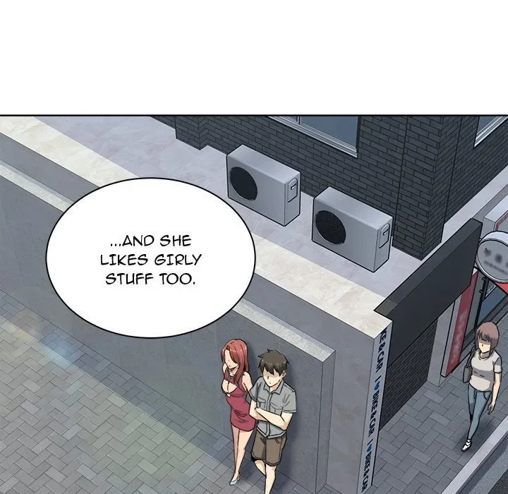 Chapter 62 — Page 117