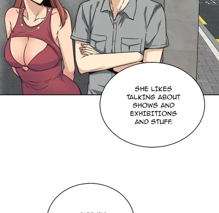 Chapter 62 — Page 120