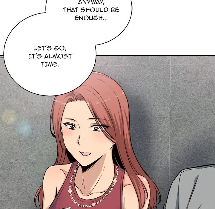 Chapter 62 — Page 121