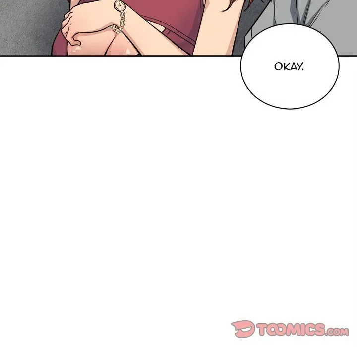 Chapter 62 — Page 122