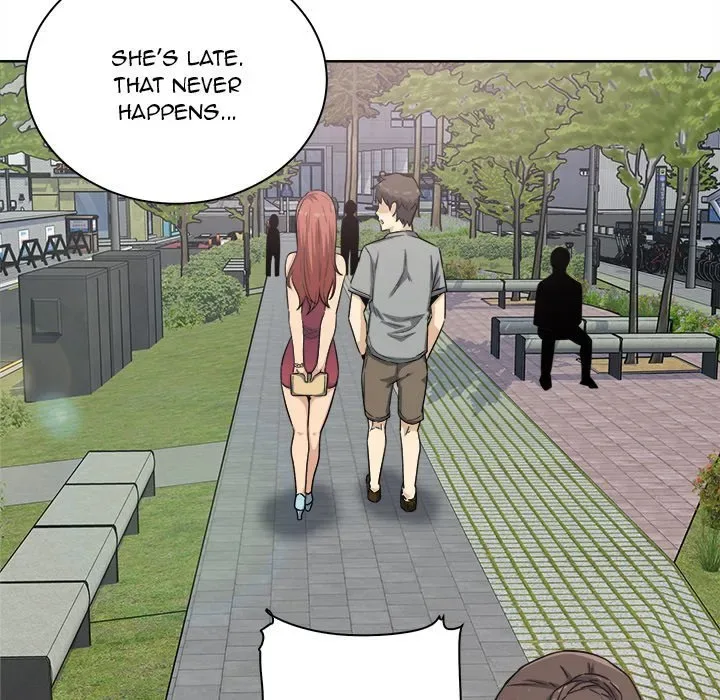 Chapter 62 — Page 124