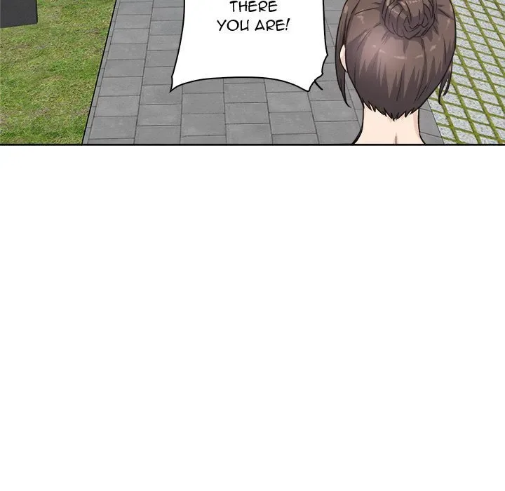 Chapter 62 — Page 125