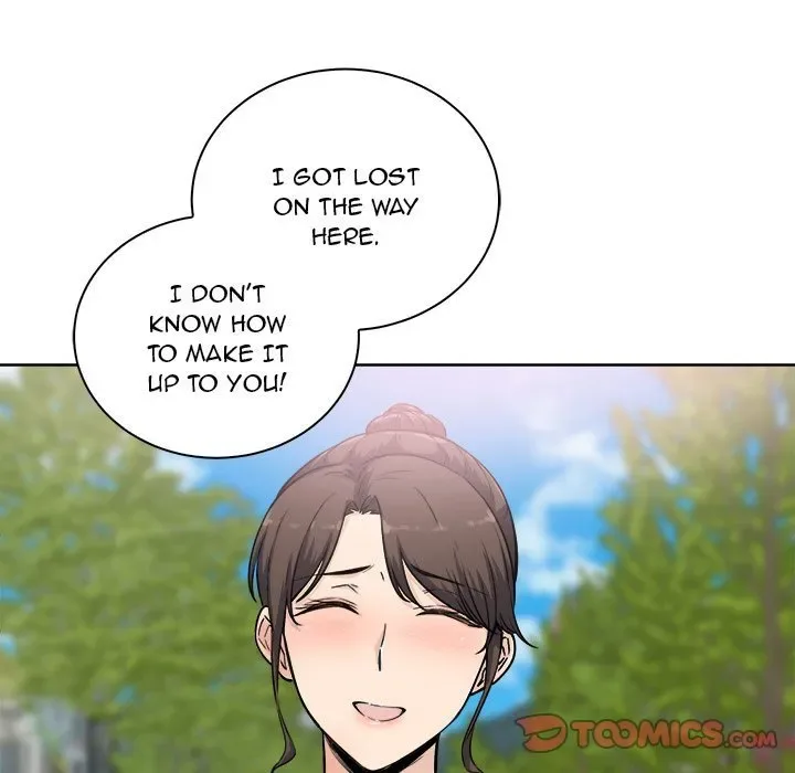 Chapter 62 — Page 128