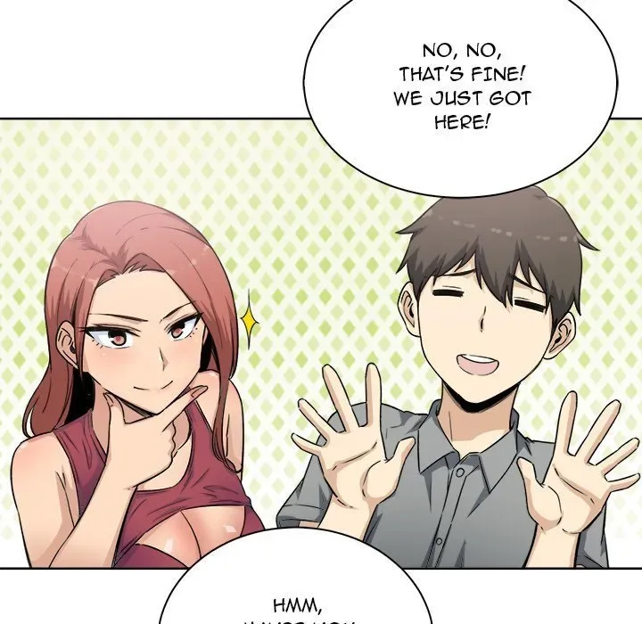 Chapter 62 — Page 130