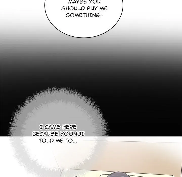 Chapter 62 — Page 131
