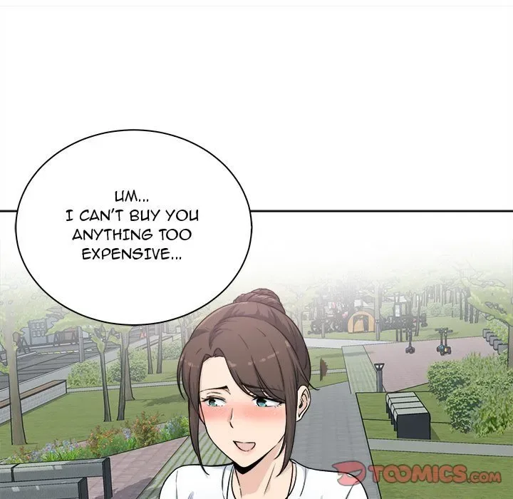 Chapter 62 — Page 134