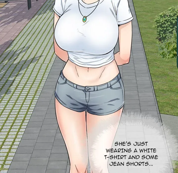 Chapter 62 — Page 135