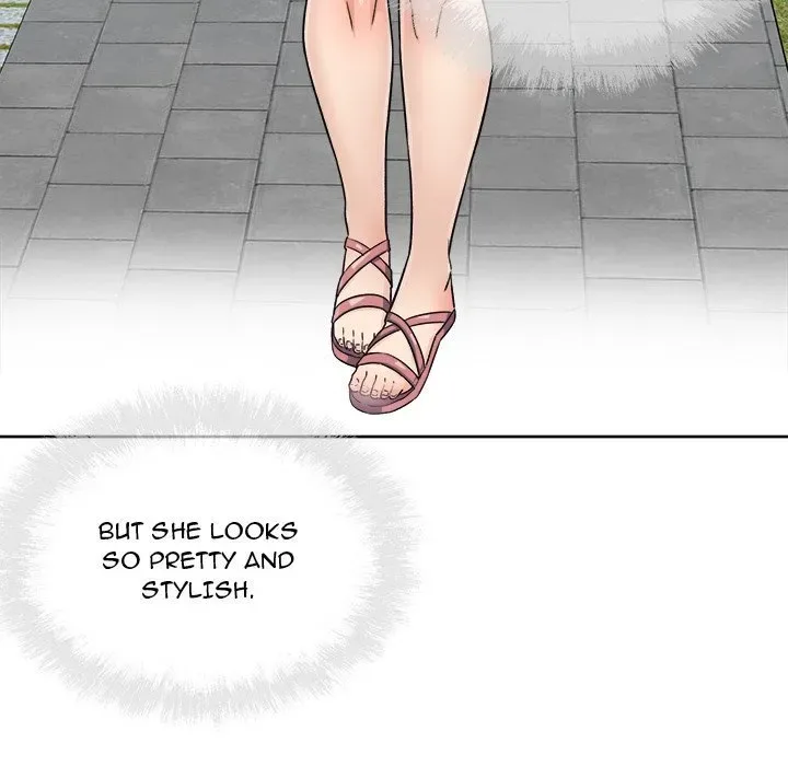 Chapter 62 — Page 136