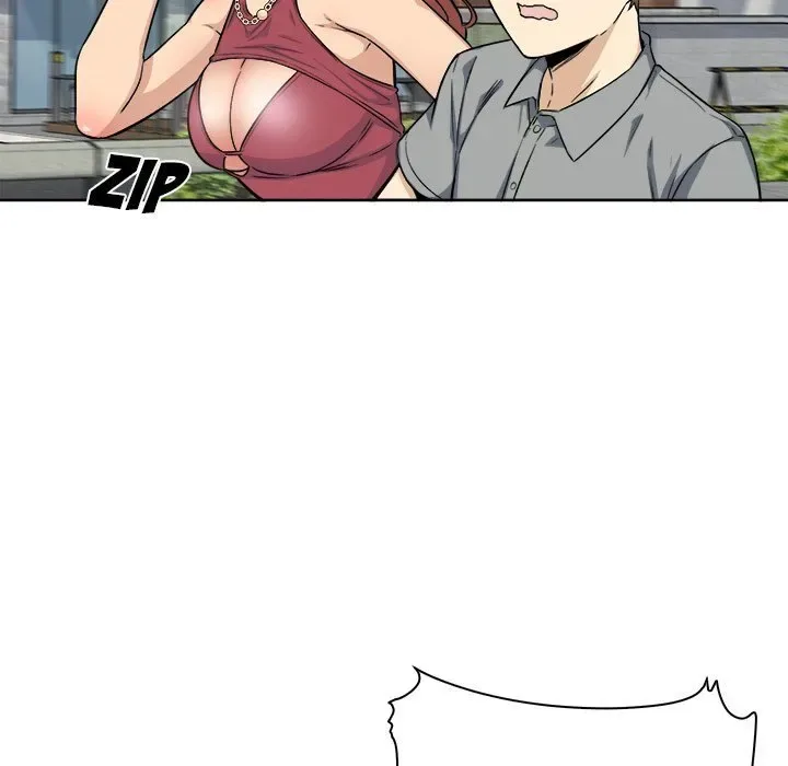 Chapter 62 — Page 138