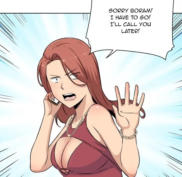 Chapter 62 — Page 139