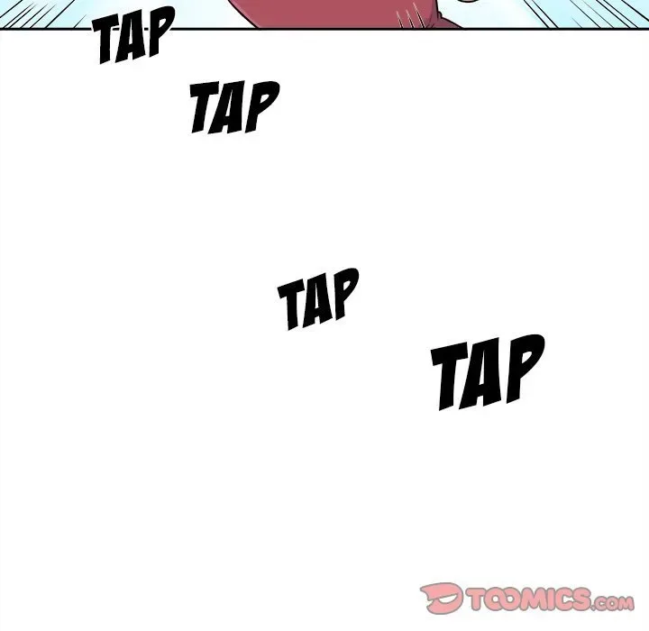 Chapter 62 — Page 140