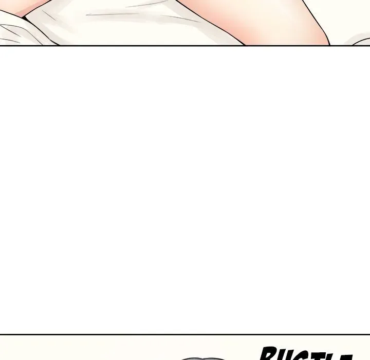 Chapter 63 — Page 5