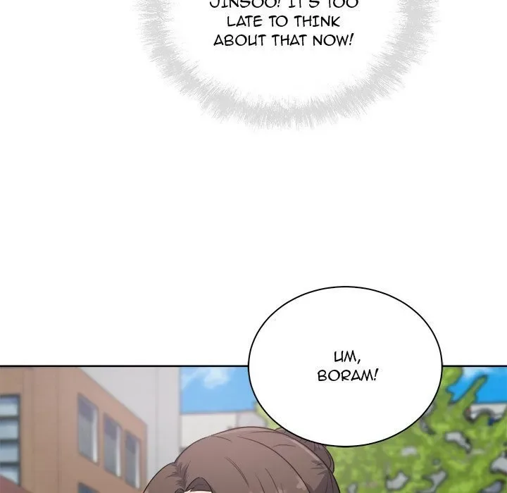 Chapter 63 — Page 12