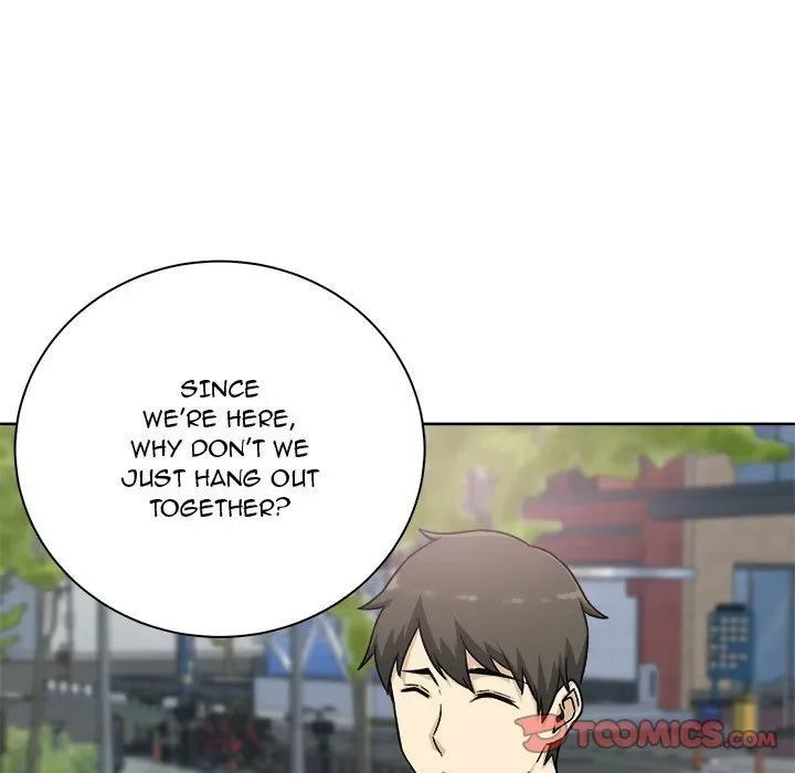Chapter 63 — Page 14