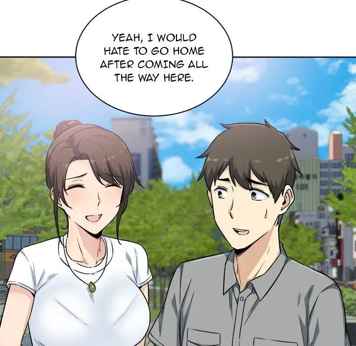 Chapter 63 — Page 17