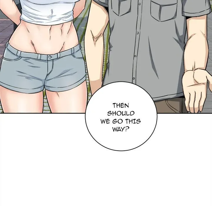 Chapter 63 — Page 18