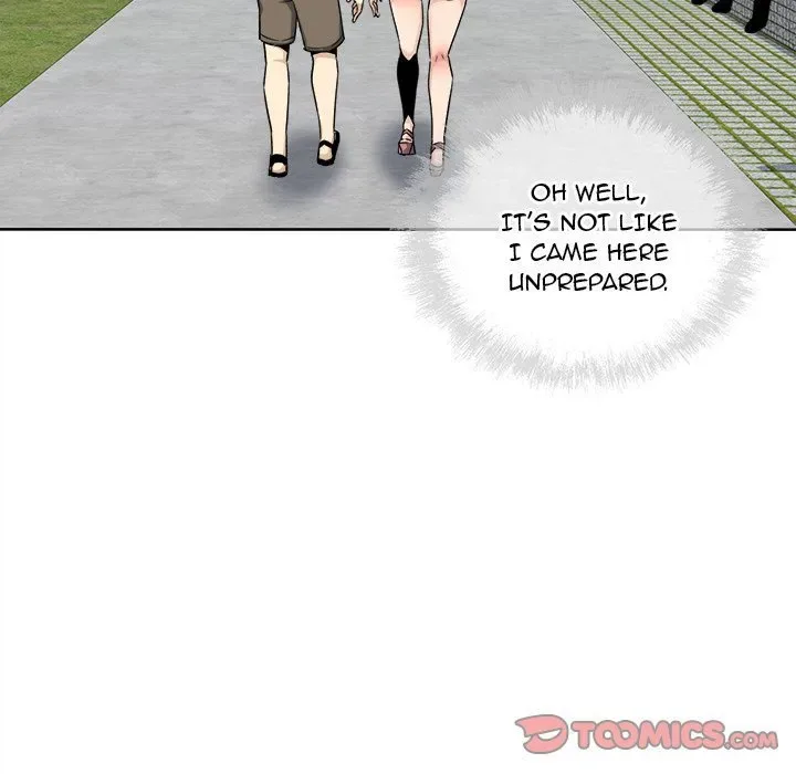 Chapter 63 — Page 20