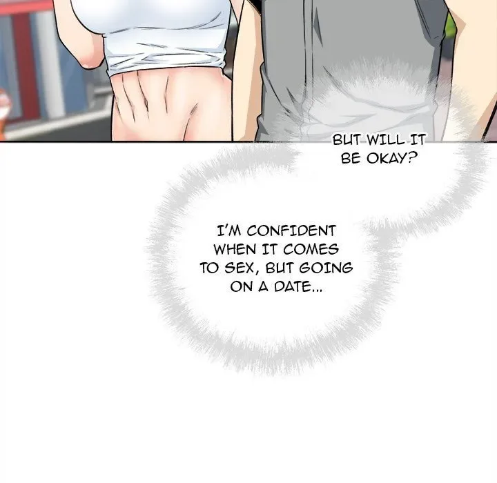 Chapter 63 — Page 22