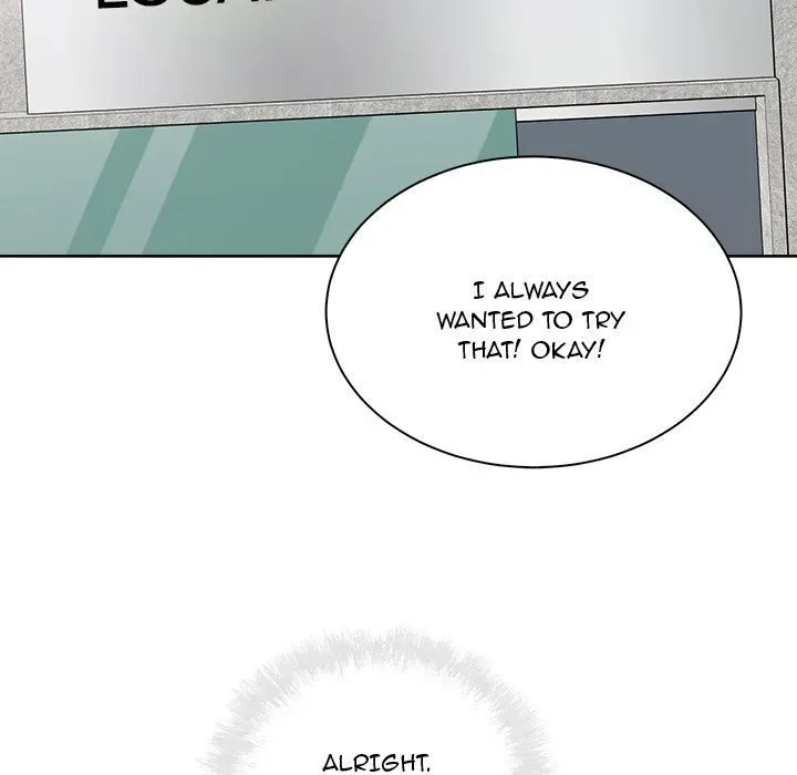 Chapter 63 — Page 24