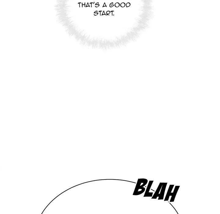 Chapter 63 — Page 25