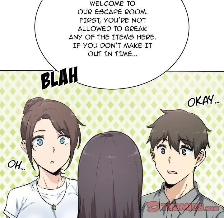 Chapter 63 — Page 26