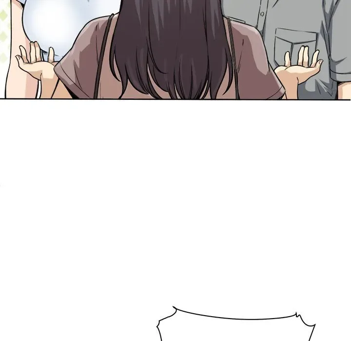 Chapter 63 — Page 27