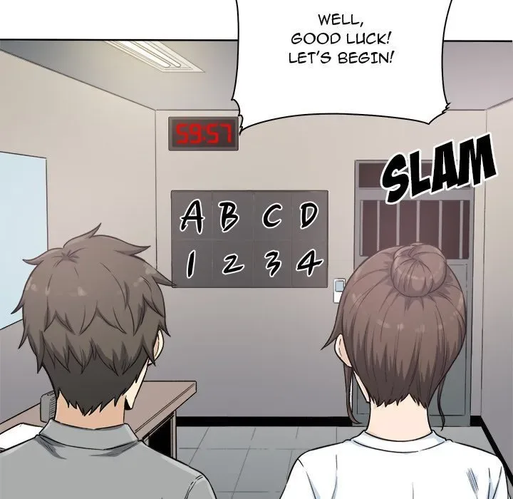 Chapter 63 — Page 28
