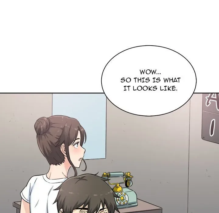 Chapter 63 — Page 30