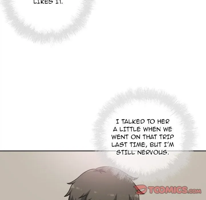 Chapter 63 — Page 32