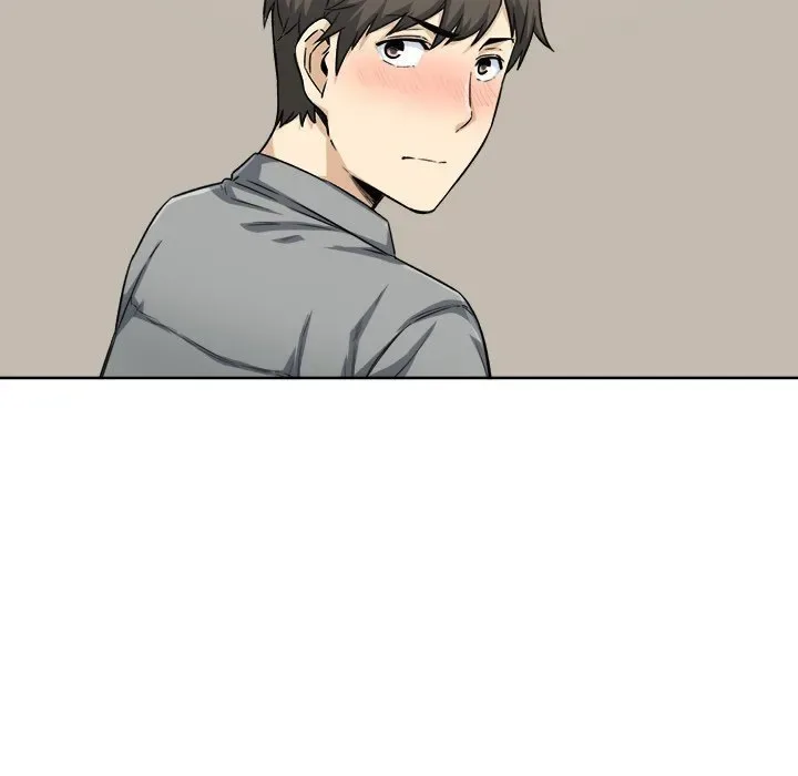 Chapter 63 — Page 33