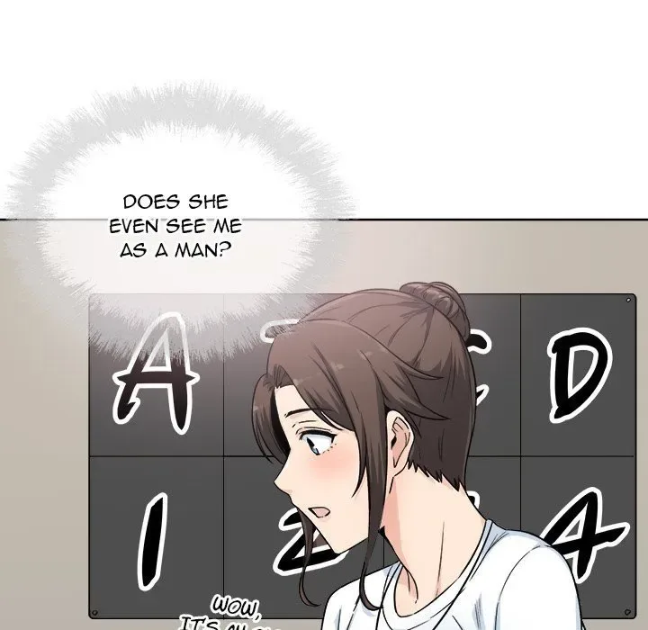Chapter 63 — Page 34