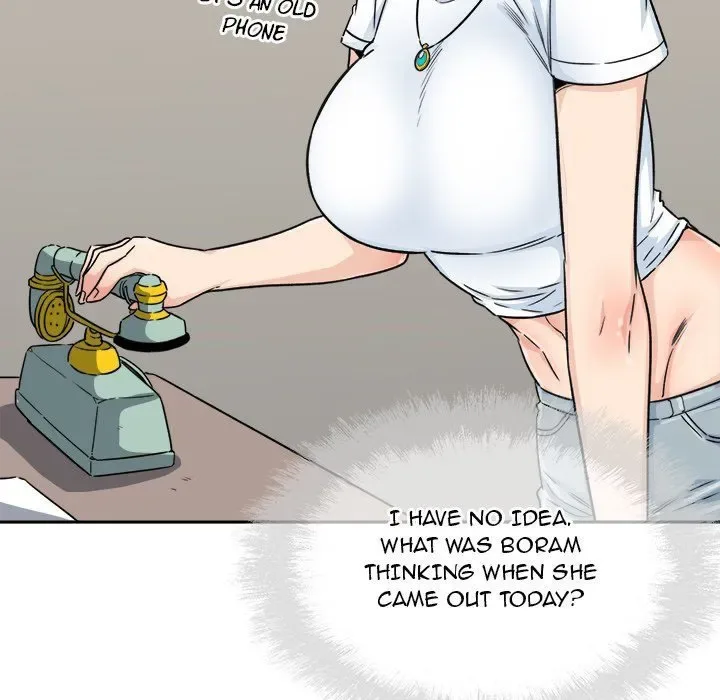 Chapter 63 — Page 35