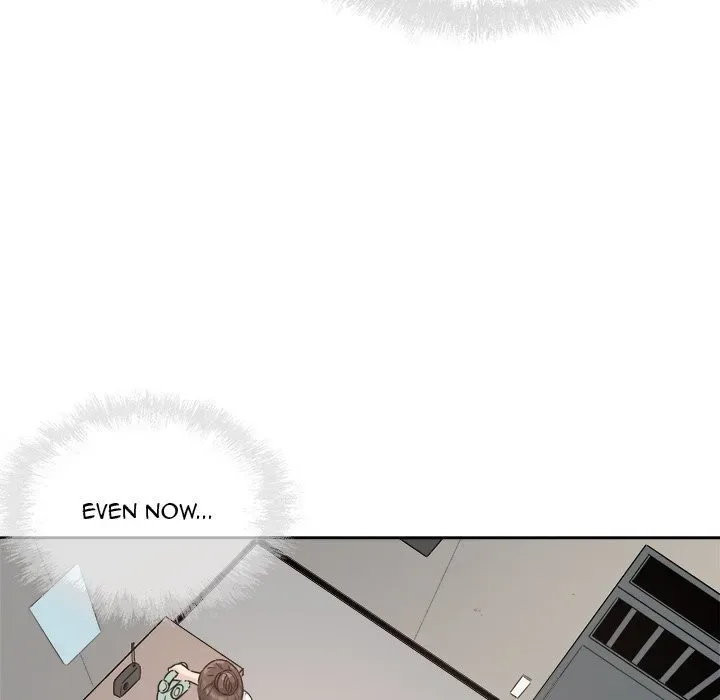 Chapter 63 — Page 36