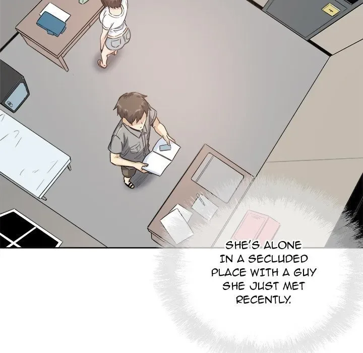 Chapter 63 — Page 37