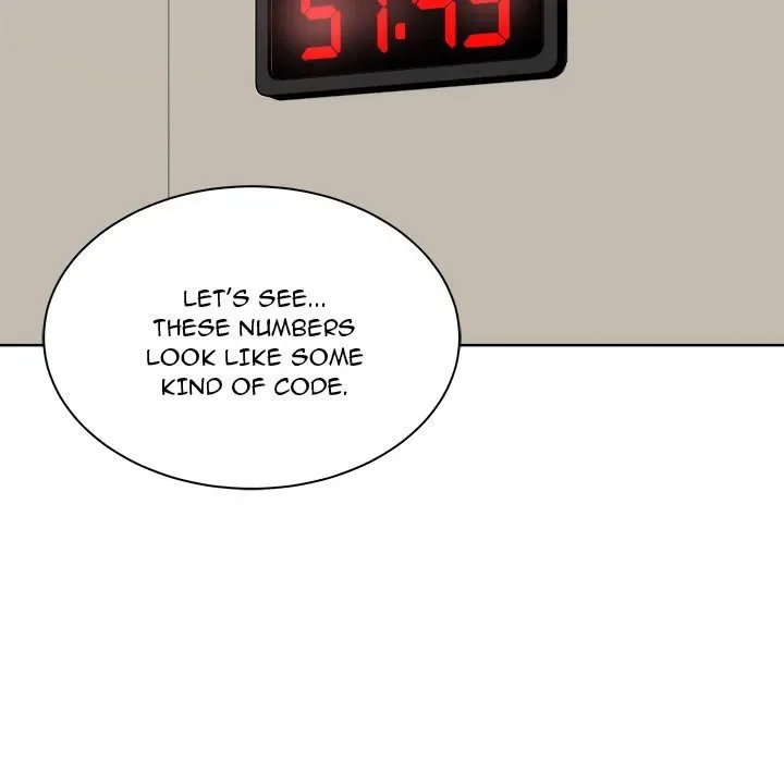 Chapter 63 — Page 39
