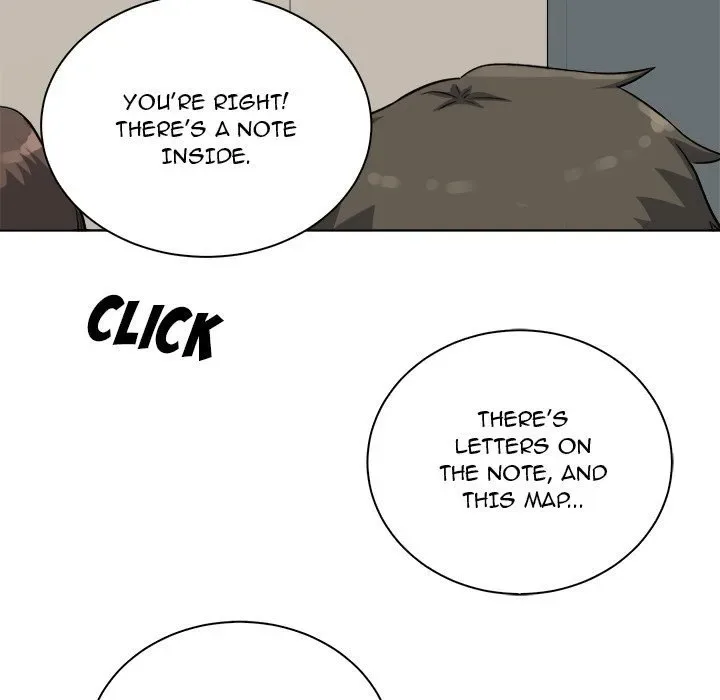 Chapter 63 — Page 41