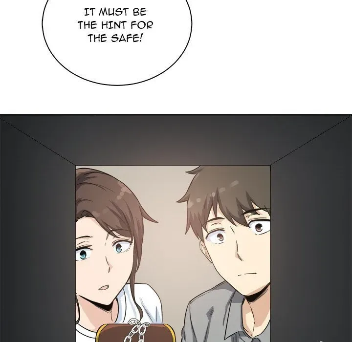 Chapter 63 — Page 42