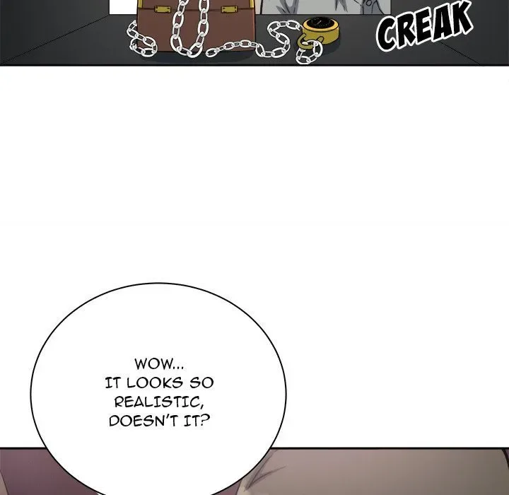Chapter 63 — Page 43